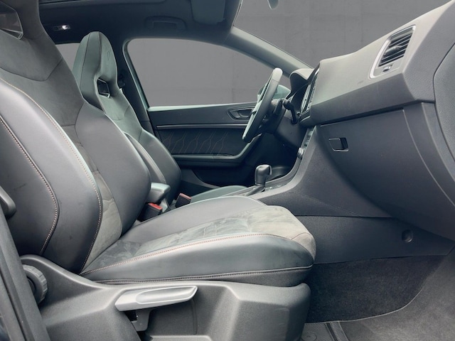 Bild des Autos 12