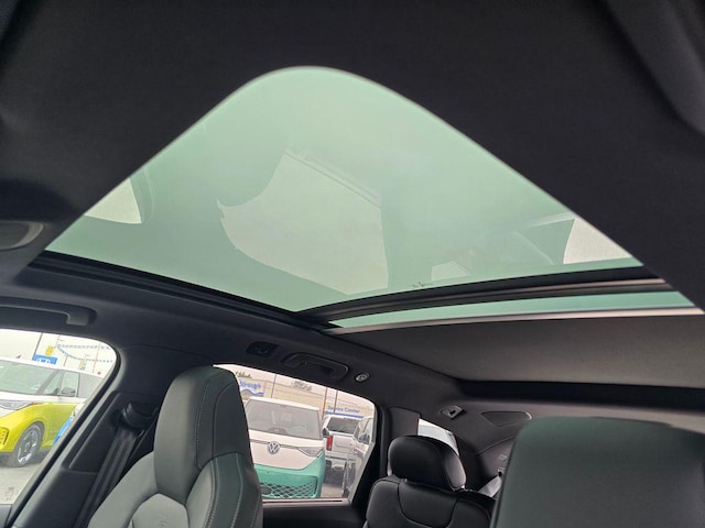2026 Audi SQ7