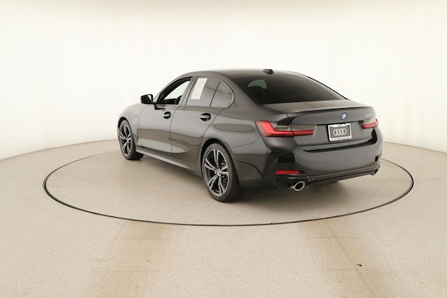 2023 BMW