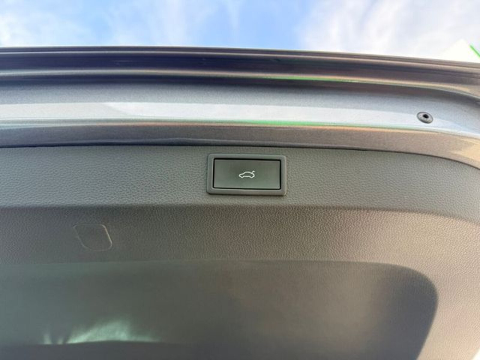 Škoda Karoq – Bild 7