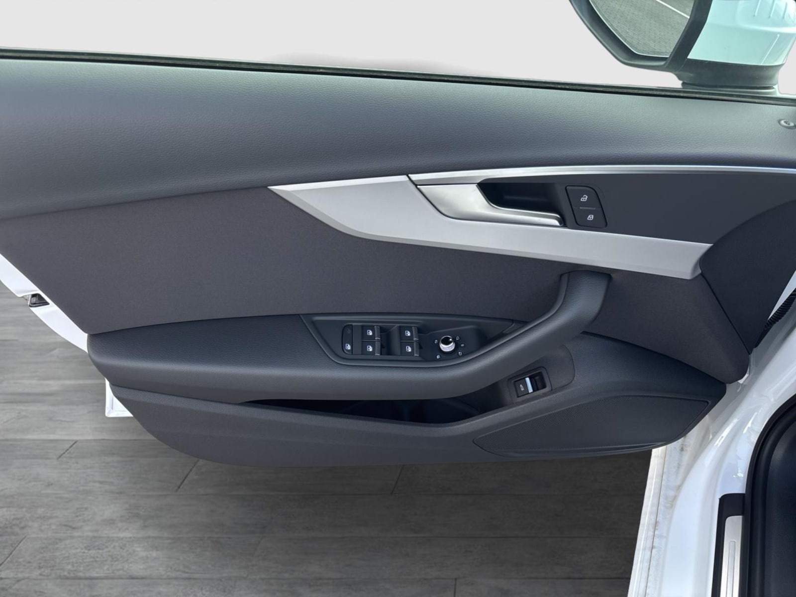 Audi A4 Avant – Bild 15