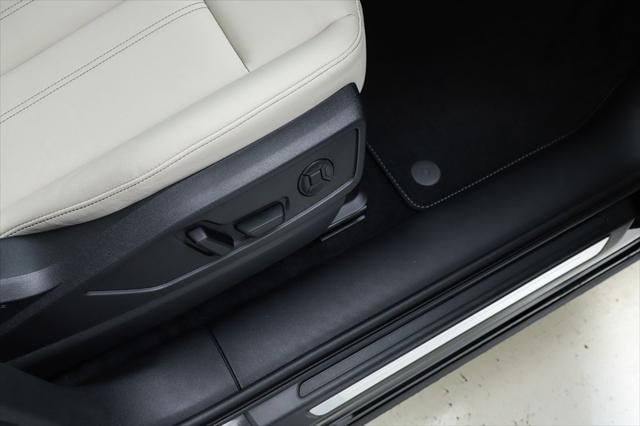 2025 Audi Q5 Premium - Photo 64