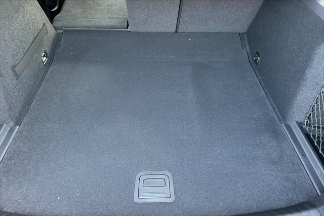 2025 Audi Q6 e-tron Premium - Photo 14