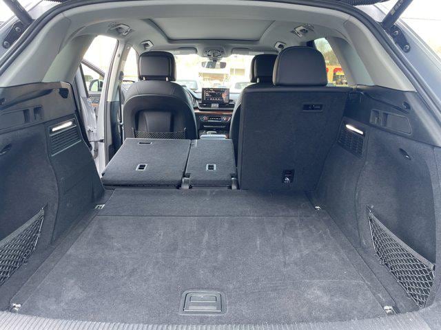 2023 Audi Q5 Premium - Photo 36