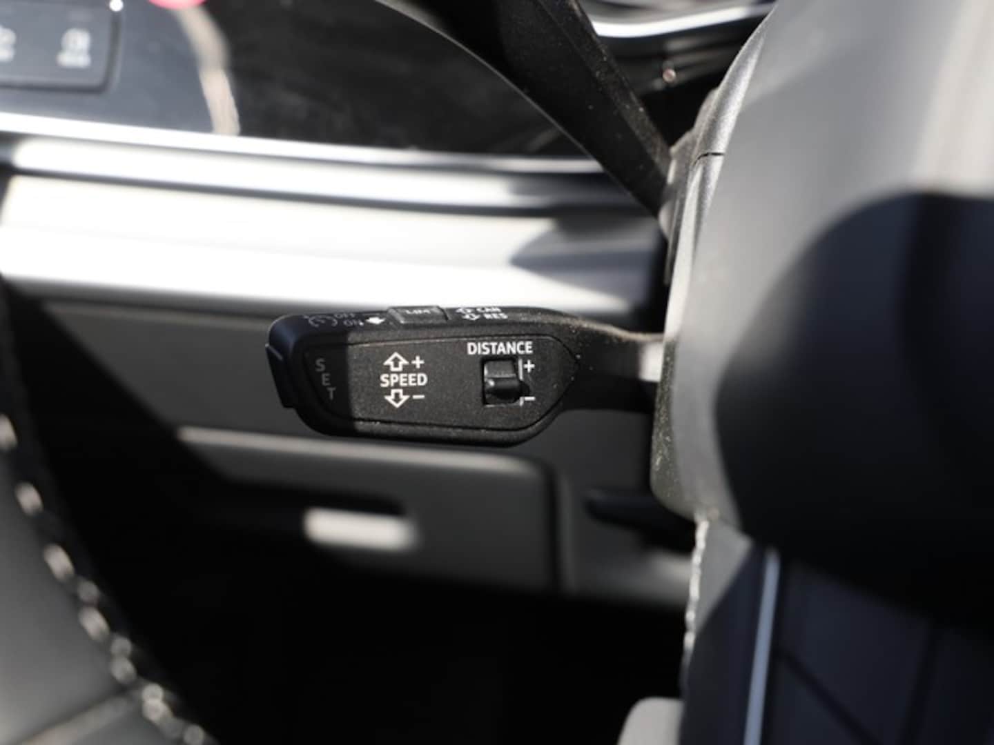 Bild über Audi Q7 SUV S line business TDI quattro 170 kW tiptronic - für weitere Informationen kontaktieren Sie den Audi Partner