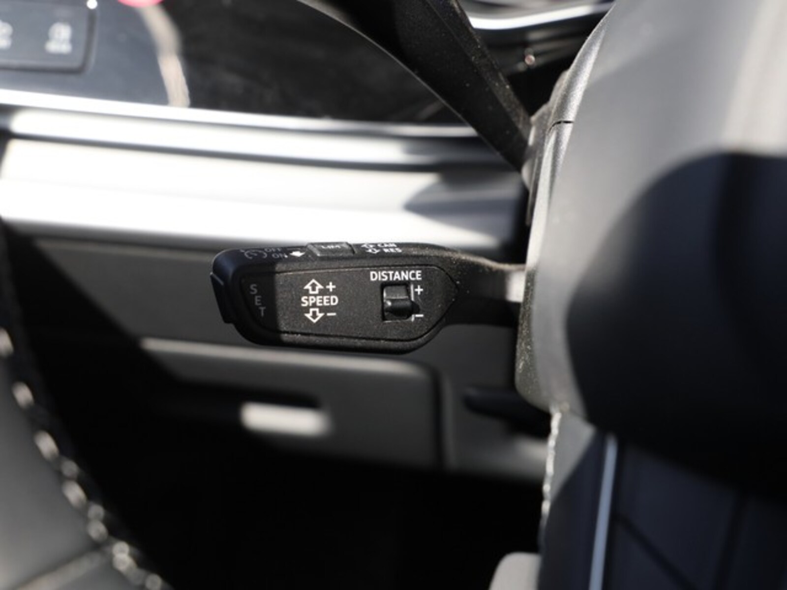 Audi Q7 – Bild 21