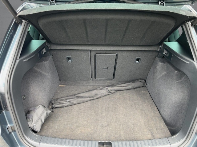 Bild des Autos 14
