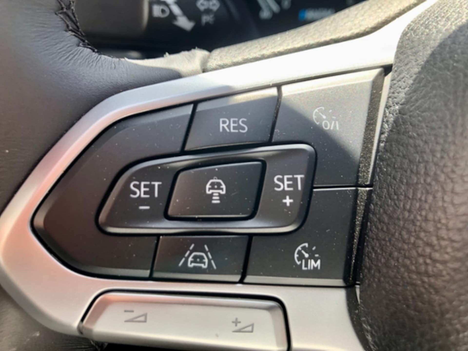 Volkswagen Amarok DoubleCab Life