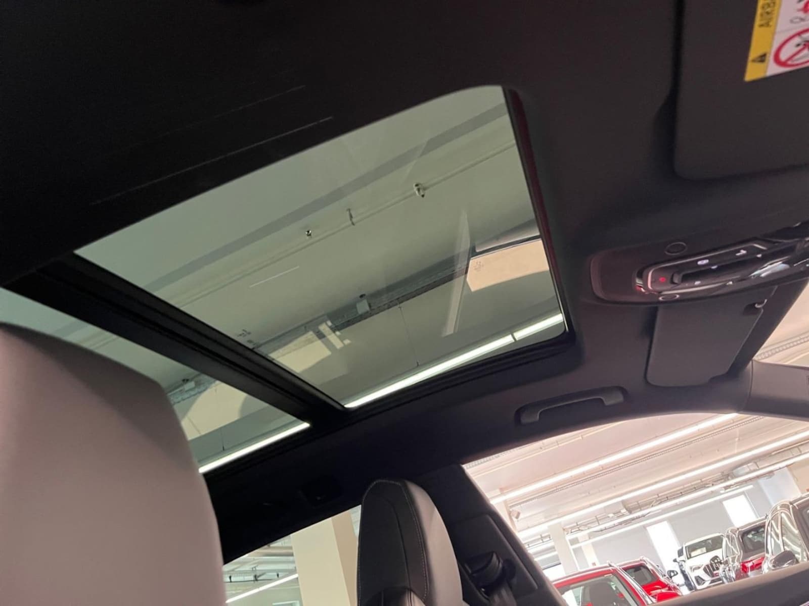 Audi Q8 – Bild 13