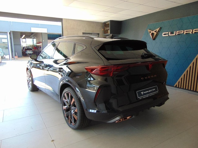 Bild des Autos 3