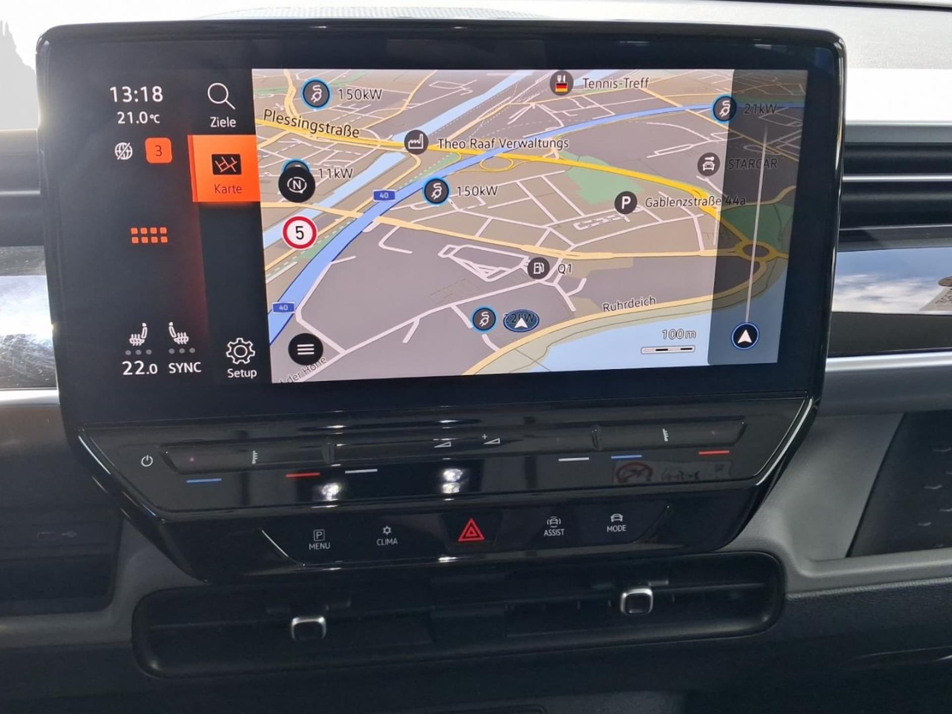 Volkswagen ID. Buzz Pro