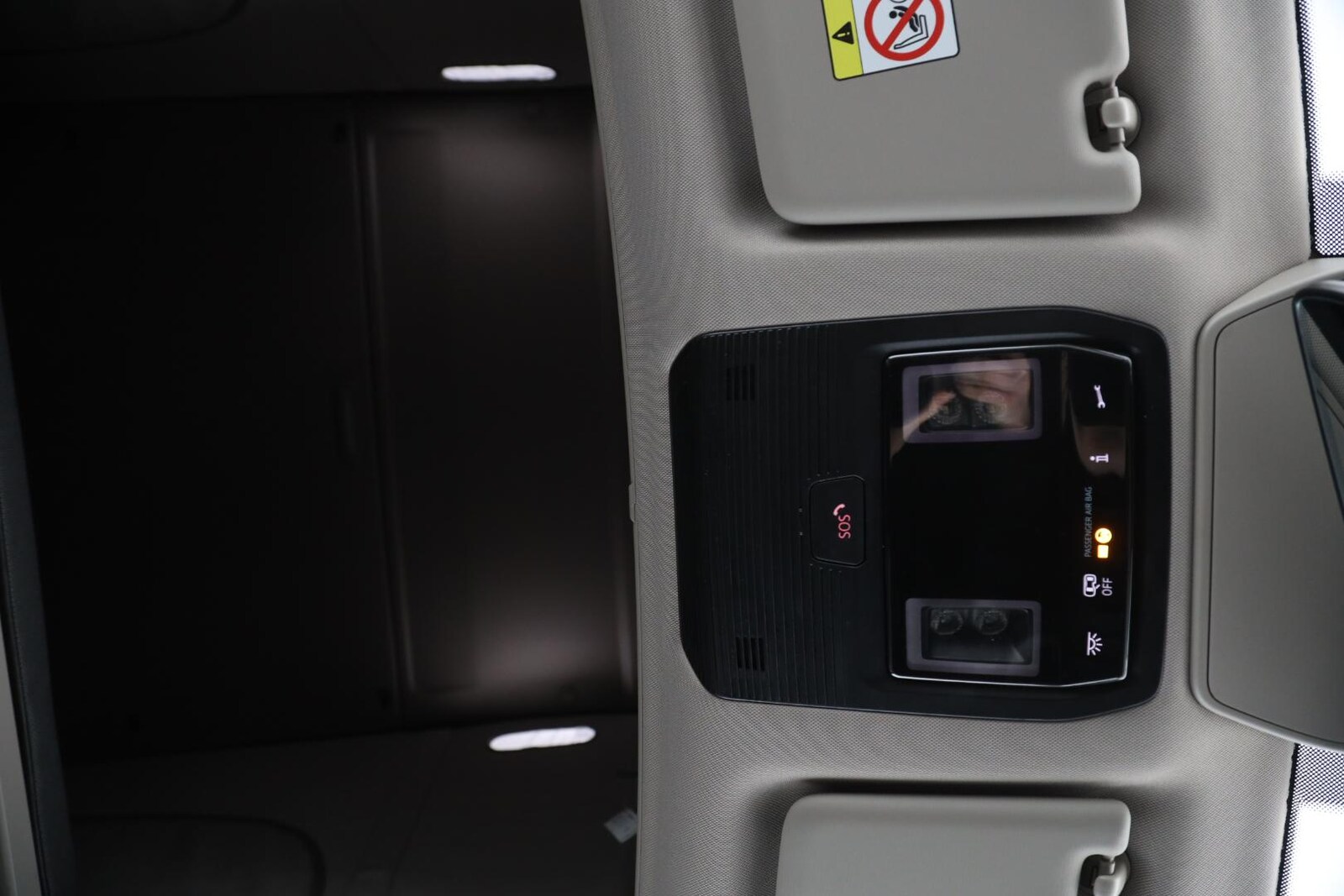 Volkswagen California – Bild 20
