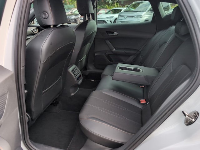 Bild des Autos 9