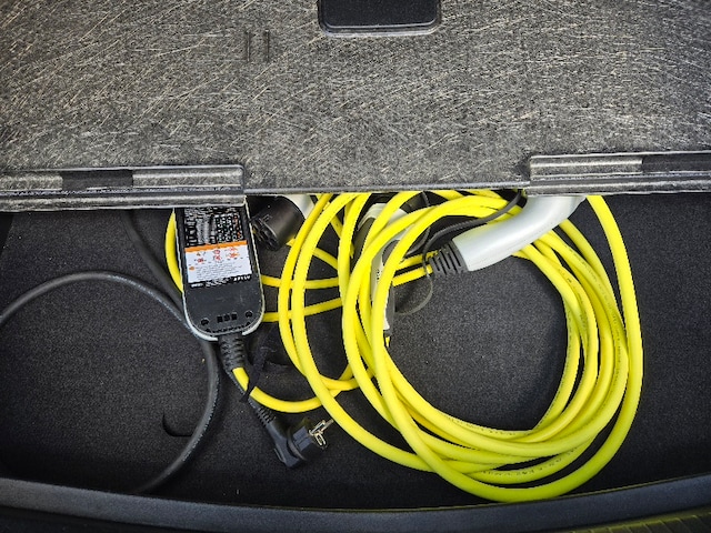 Bild des Autos 10