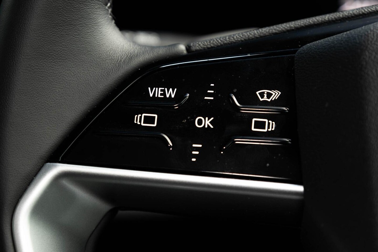 Image about Audi A5 Sedan TFSI 150 kW S tronic
