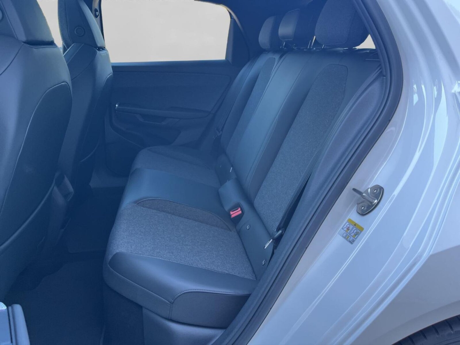 Volkswagen ID. Polo – Bild 13