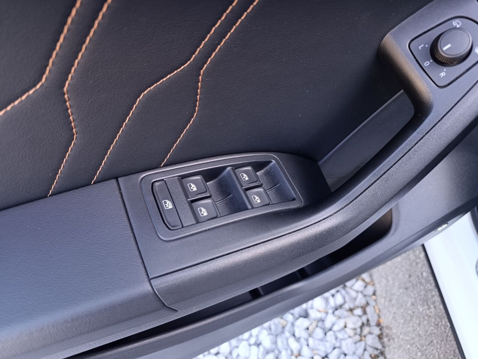 CUPRA Ateca – Bild 15