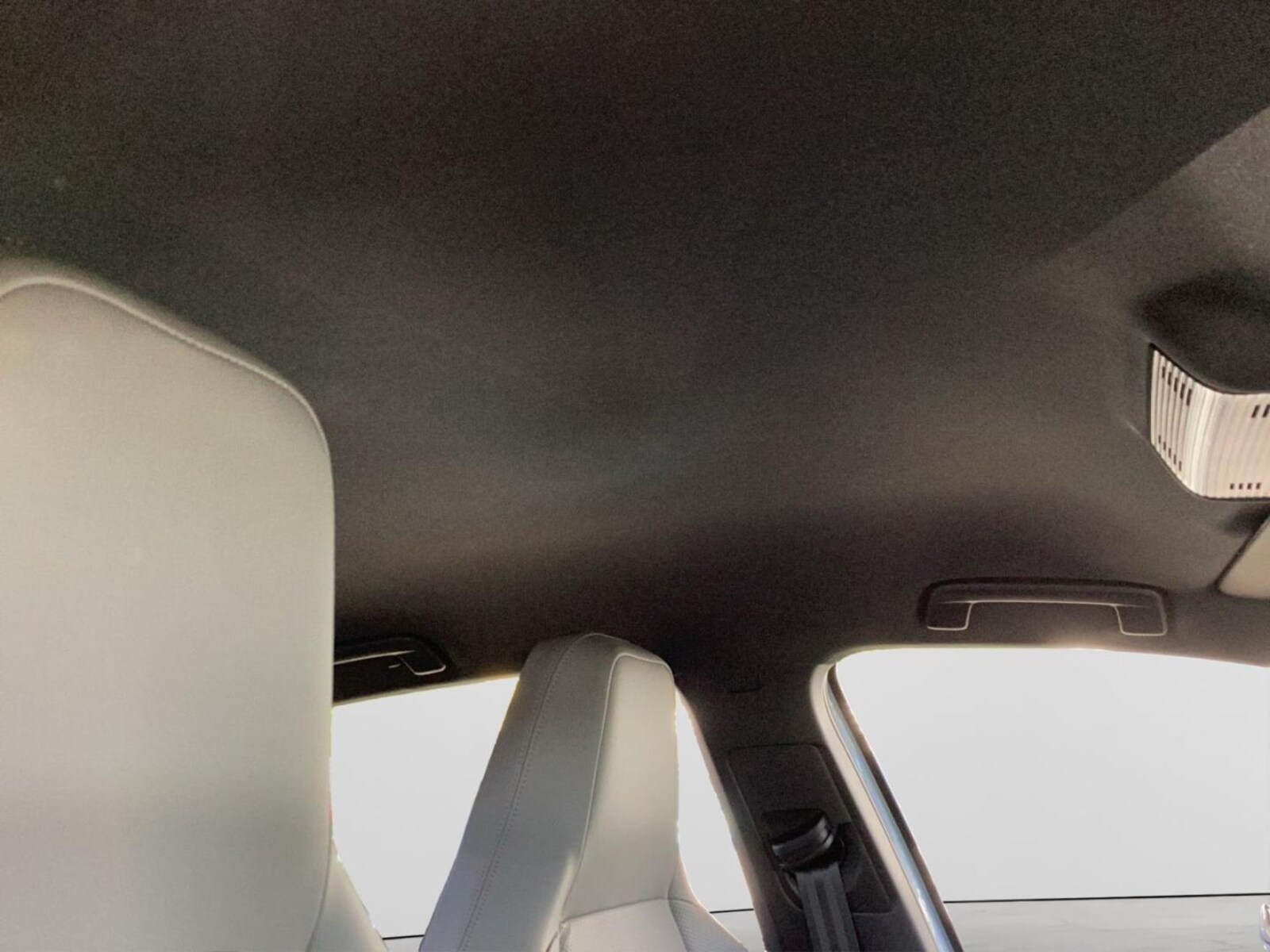 Volkswagen Golf – Bild 19