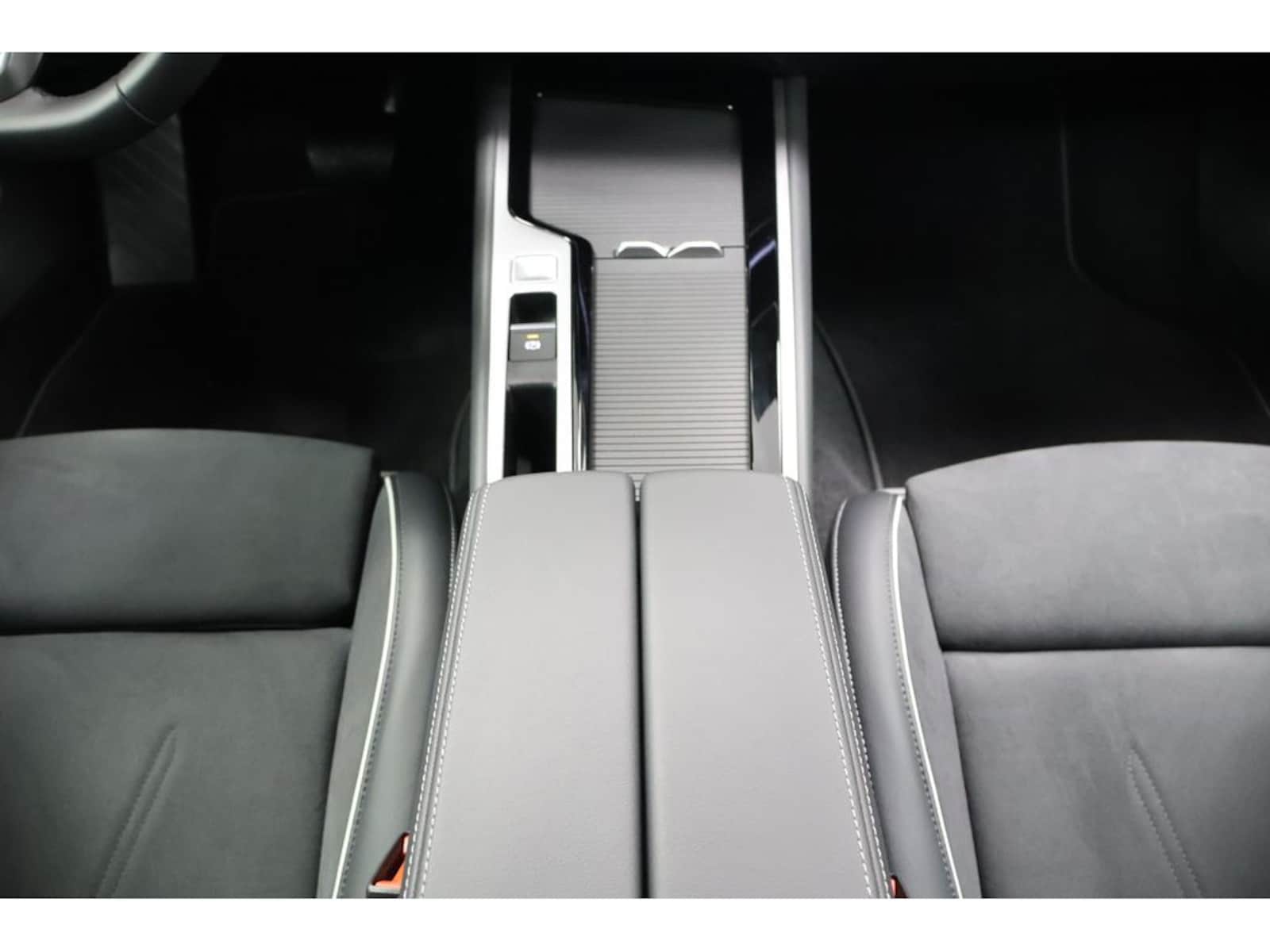 Volkswagen Passat – Bild 14
