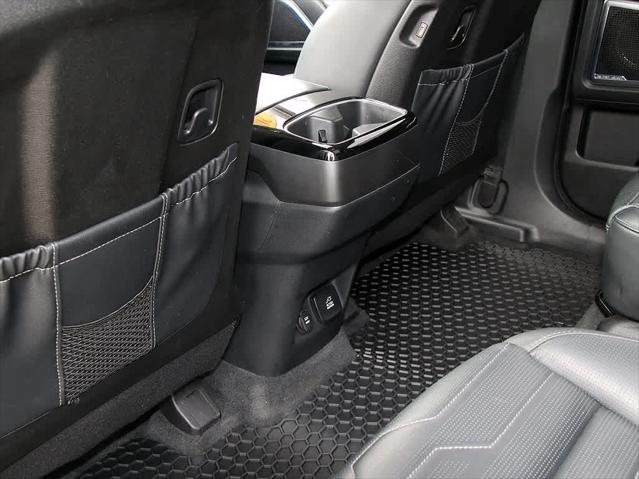 2020 KIA TELLURIDE - Image 31