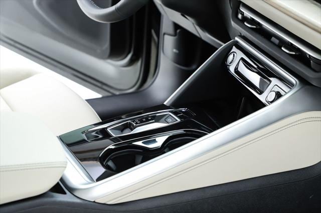 2025 Audi Q5 Premium - Photo 66