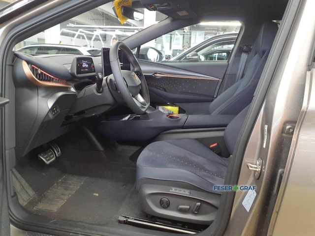 Bild des Autos 6