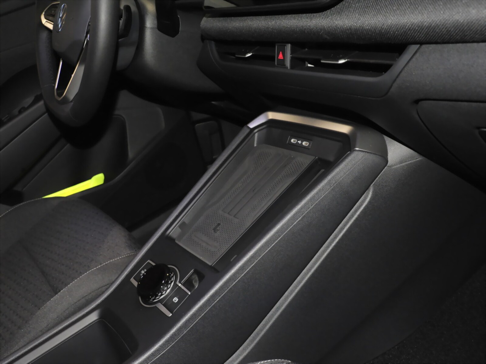 Volkswagen T-Roc – Bild 6