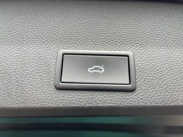 Bild des Autos 15