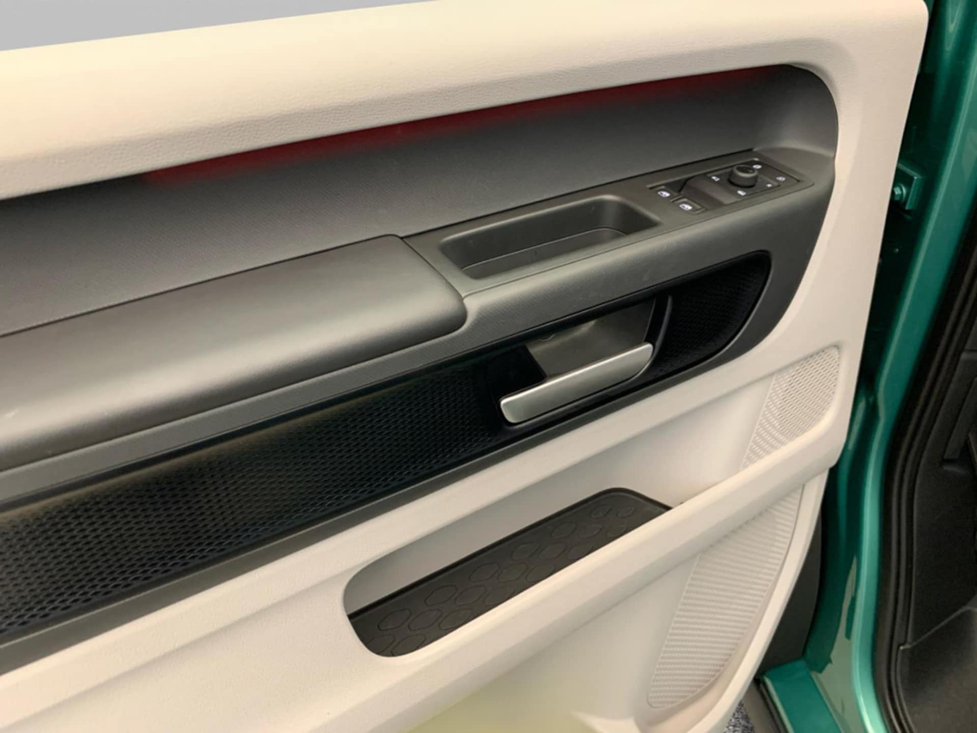 Volkswagen ID. Buzz Pro