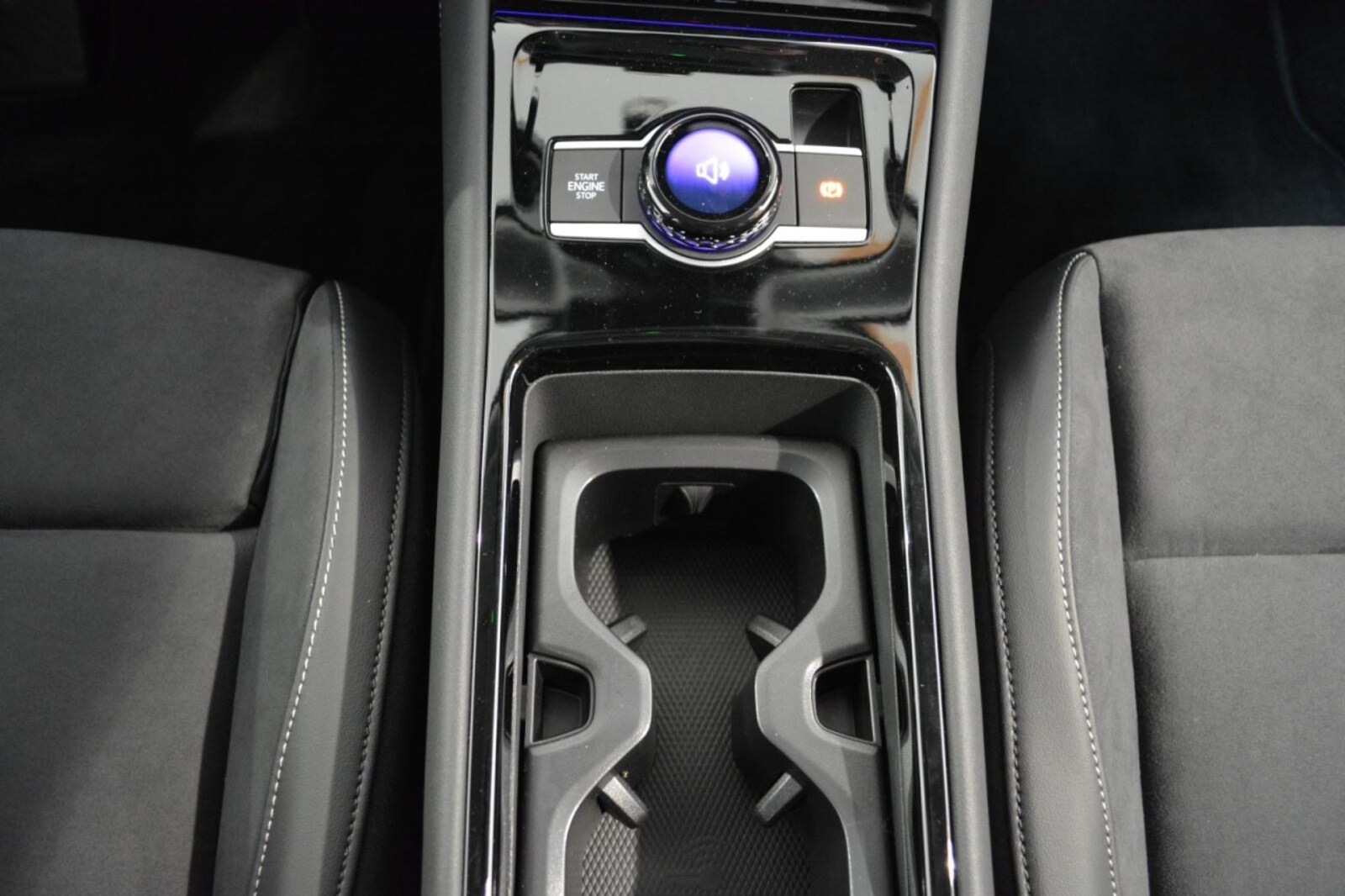Volkswagen Tayron – Bild 11