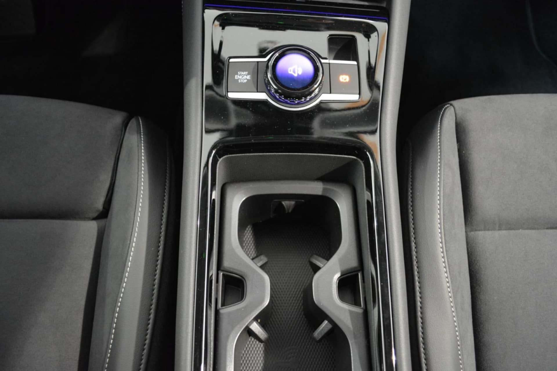 Volkswagen Tayron Elegance
