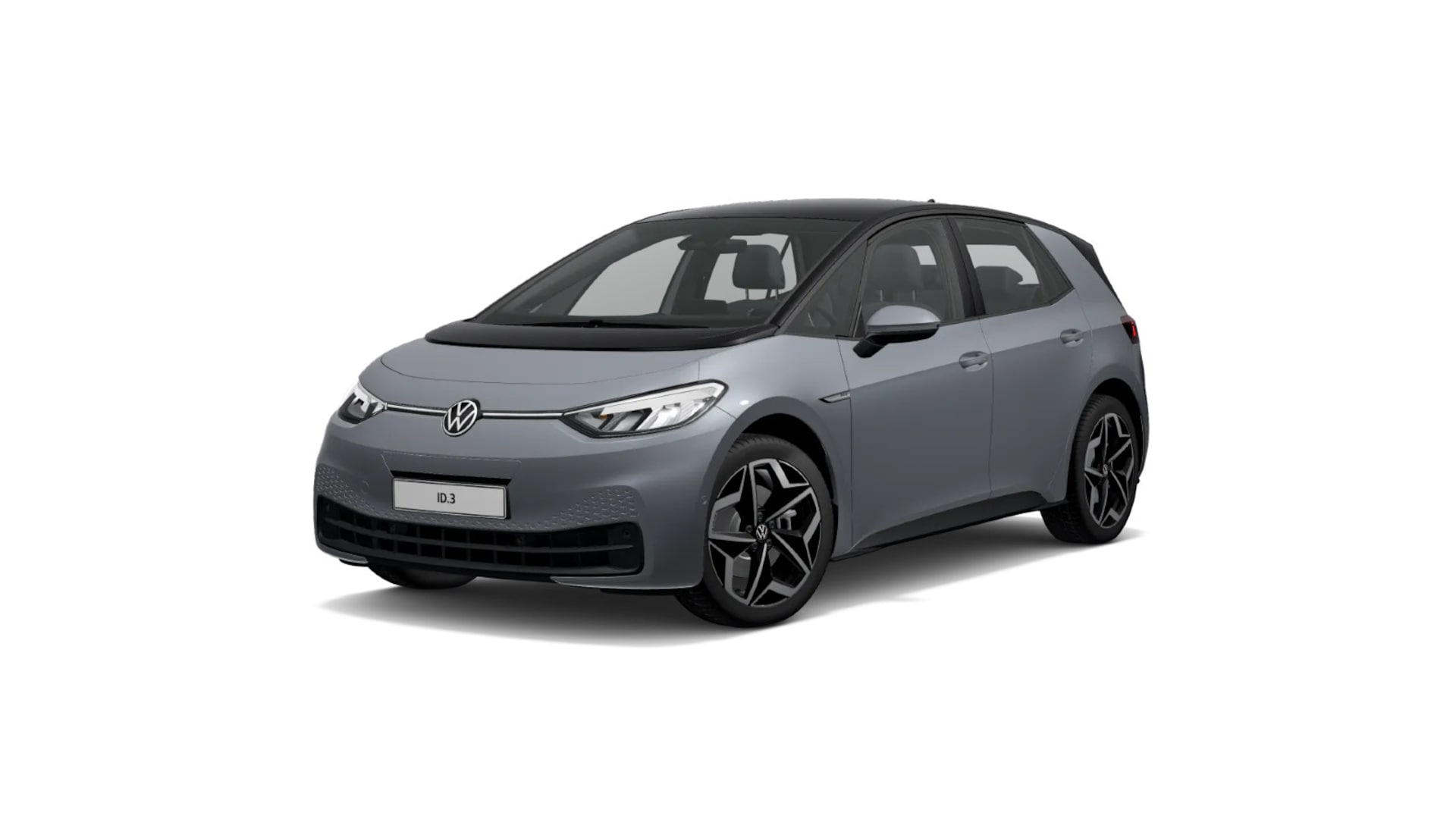Volkswagen ID.3 Pro Performance