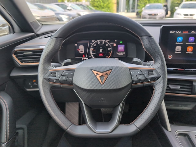 Bild des Autos 13