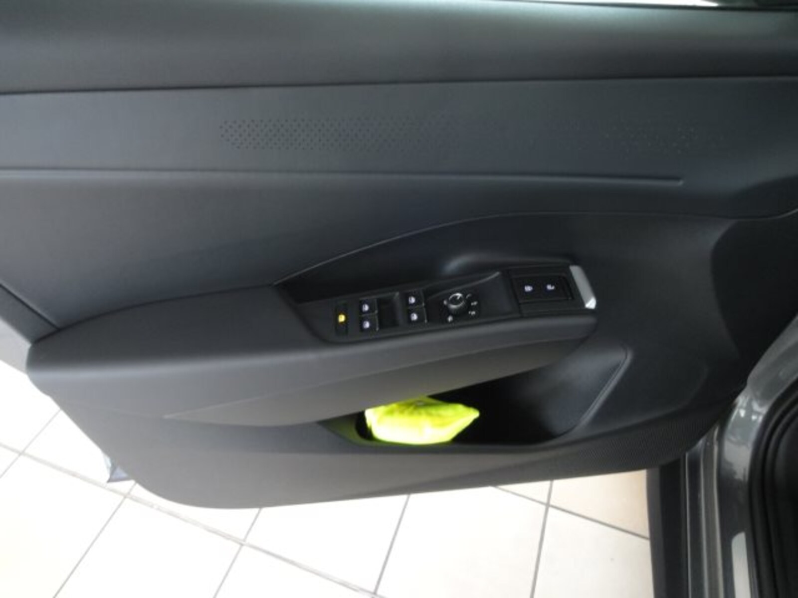 Volkswagen T-Roc – Bild 12