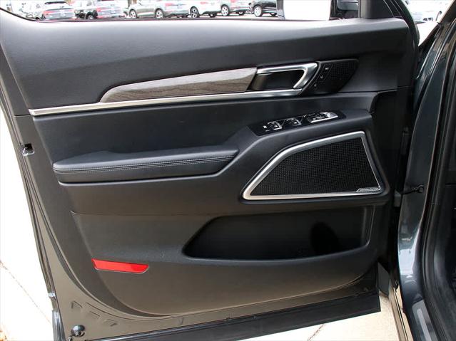 2020 KIA TELLURIDE - Image 33