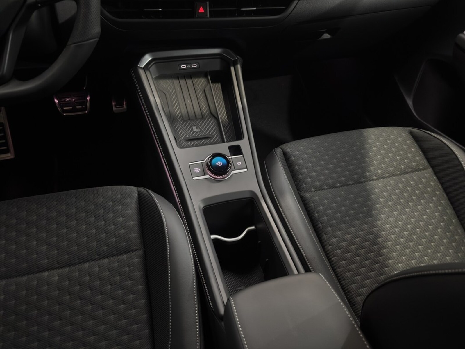 Volkswagen T-Roc – Bild 12