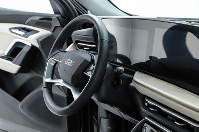 2025 Audi Q5 Premium - Photo 67