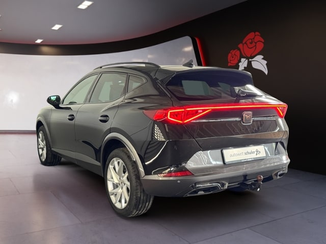 Bild des Autos 4