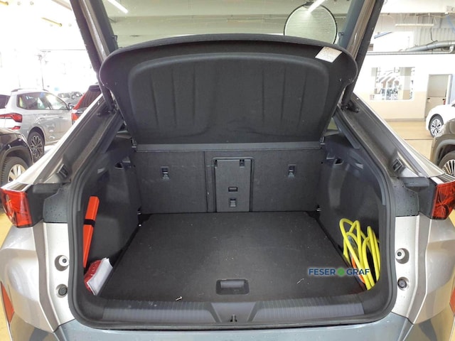 Bild des Autos 7