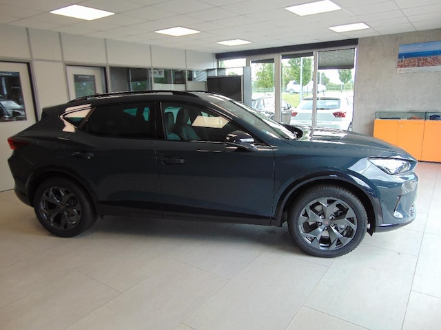 Bild des Autos 7