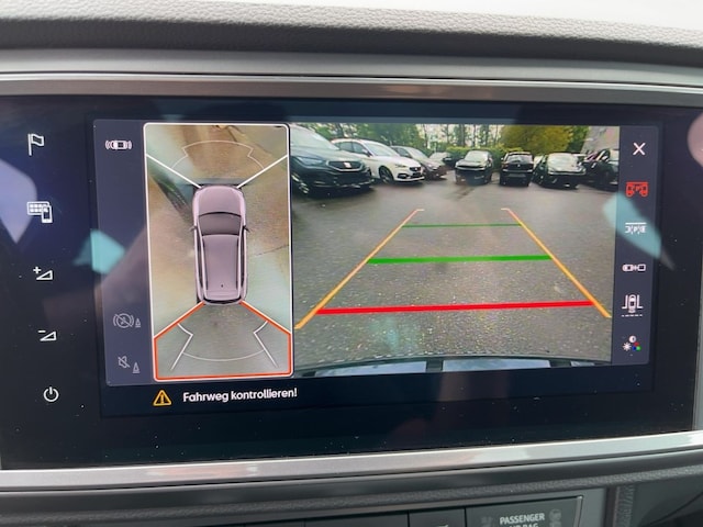 Bild des Autos 16