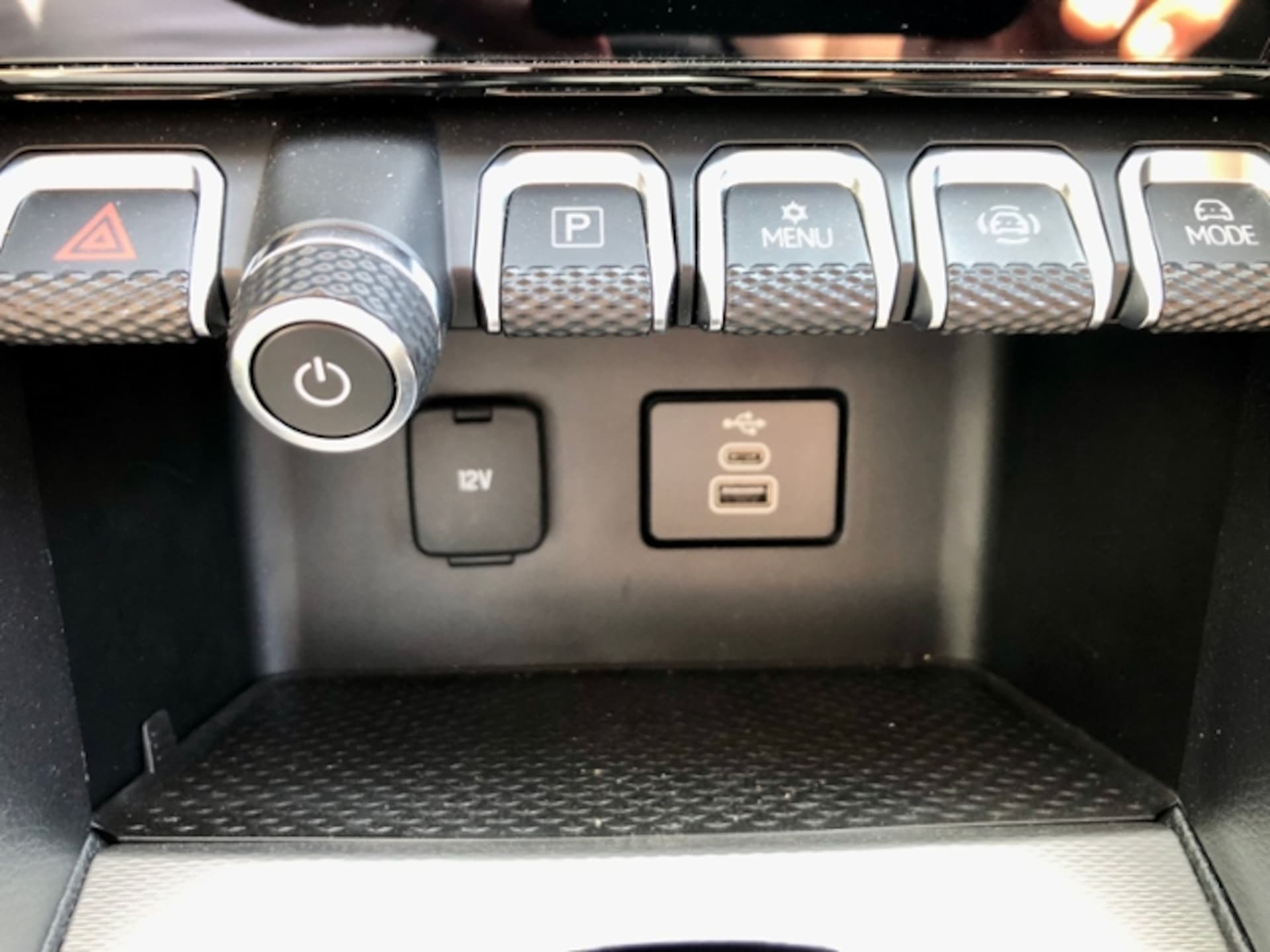 Volkswagen Amarok DoubleCab Life