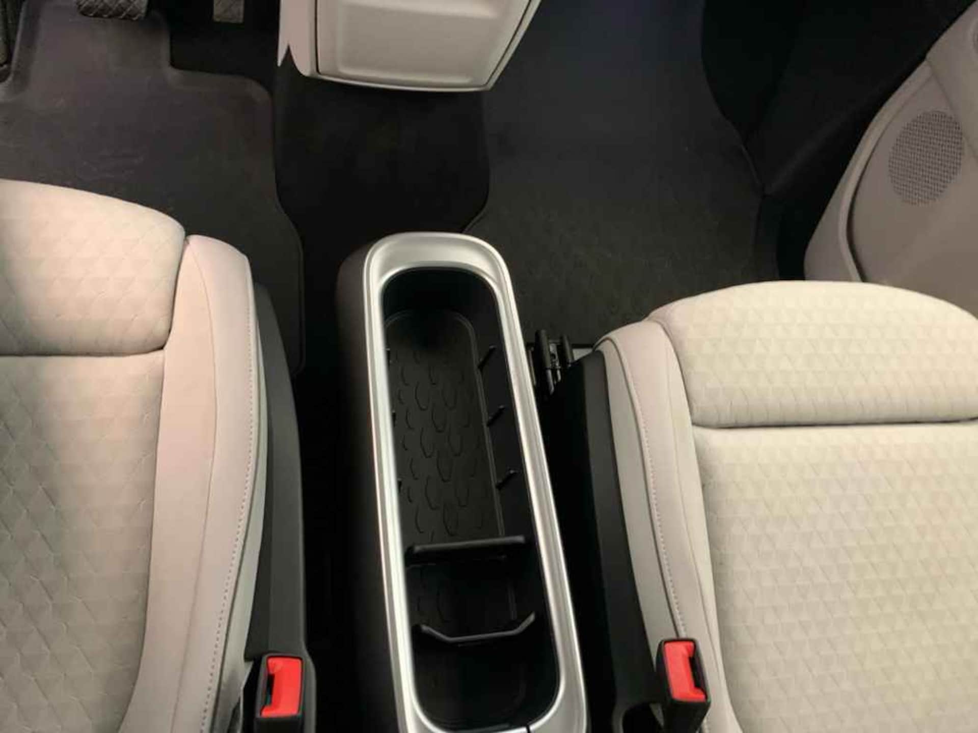 Volkswagen ID. Buzz Pro