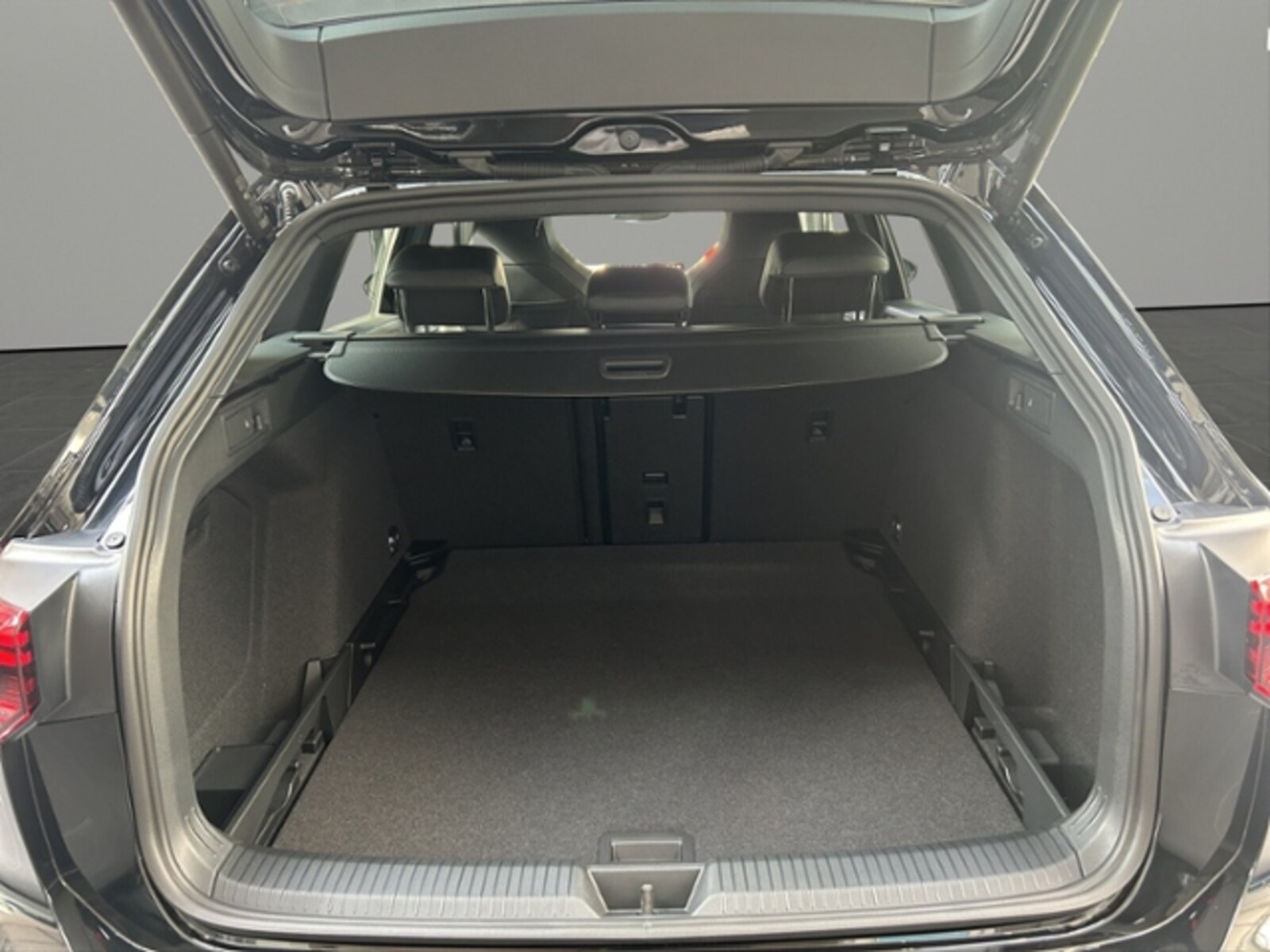 Volkswagen Golf Variant – Bild 19