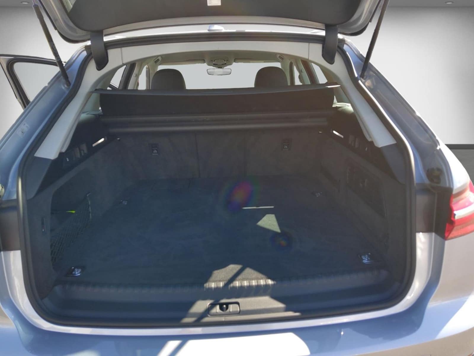 Audi A6 Avant – Bild 14