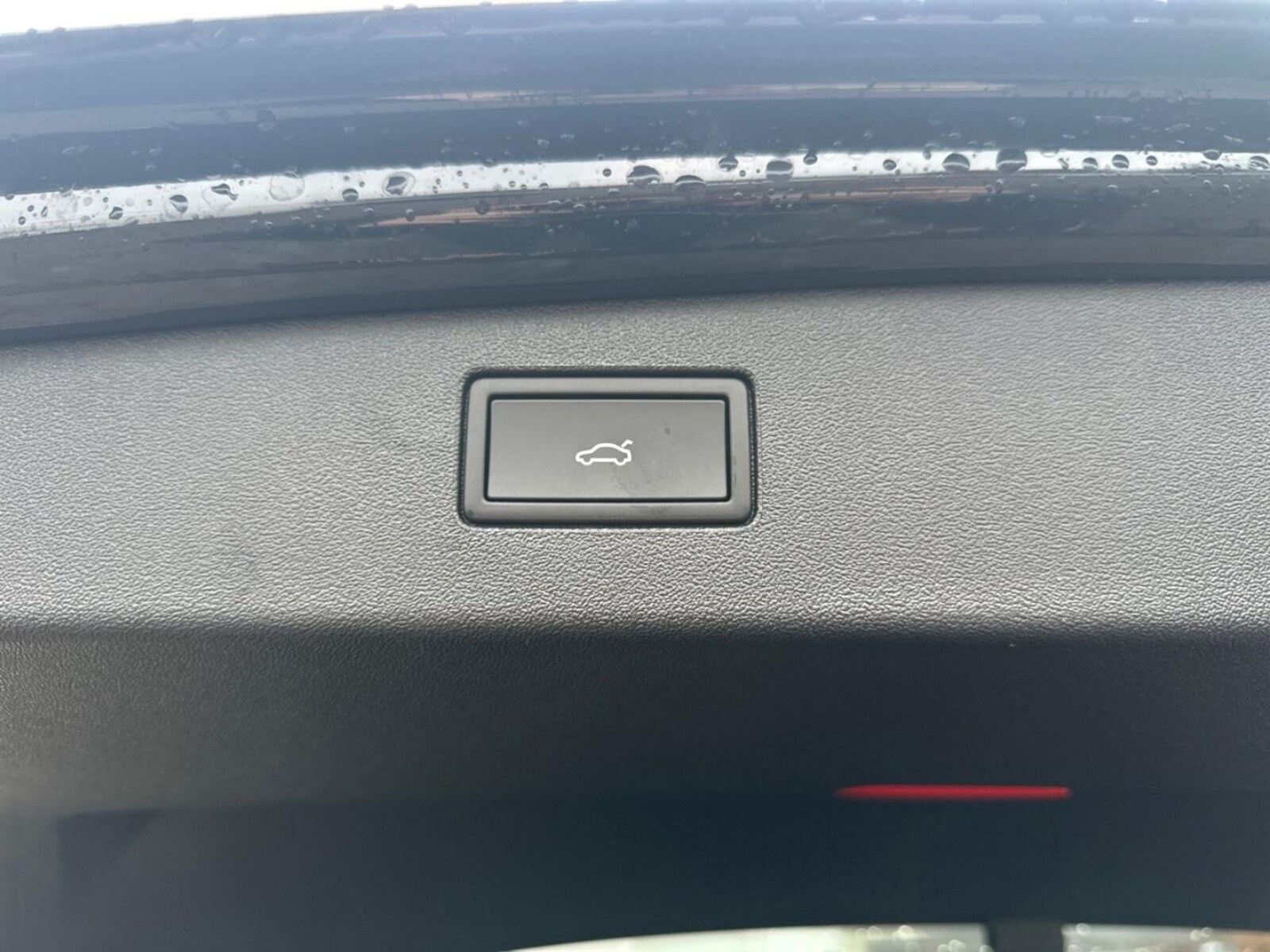 Volkswagen Tiguan – Bild 18