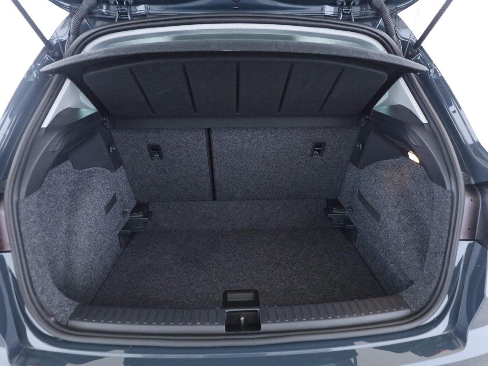 SEAT Arona – Bild 7