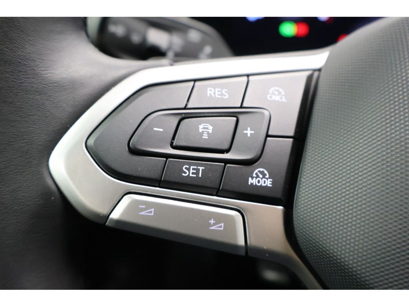 Volkswagen Passat – Bild 19