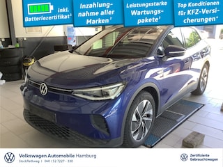 erstes Vorschaubild