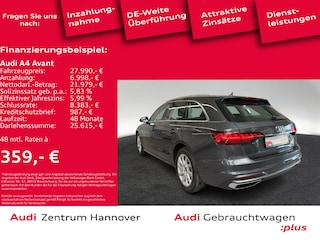 zweites Vorschaubild